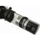 Purchase Top-Quality Turn Signal Lever by BLUE STREAK (HYGRADE MOTOR) - WP477 pa4