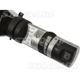 Purchase Top-Quality Turn Signal Lever by BLUE STREAK (HYGRADE MOTOR) - WP477 pa8