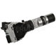 Purchase Top-Quality Turn Signal Lever by BLUE STREAK (HYGRADE MOTOR) - WP478 pa6