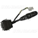 Purchase Top-Quality Turn Signal Lever by BLUE STREAK (HYGRADE MOTOR) - WP480 pa5