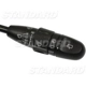 Purchase Top-Quality Turn Signal Lever by BLUE STREAK (HYGRADE MOTOR) - WP480 pa9