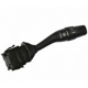 Purchase Top-Quality Turn Signal Lever by BLUE STREAK (HYGRADE MOTOR) - WP494 pa10