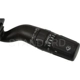 Purchase Top-Quality Turn Signal Lever by BLUE STREAK (HYGRADE MOTOR) - WP495 pa4