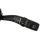 Purchase Top-Quality Turn Signal Lever by BLUE STREAK (HYGRADE MOTOR) - WP496 pa1