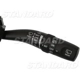 Purchase Top-Quality Turn Signal Lever by BLUE STREAK (HYGRADE MOTOR) - WP496 pa4