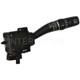 Purchase Top-Quality Turn Signal Lever by BLUE STREAK (HYGRADE MOTOR) - WP496 pa7