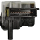 Purchase Top-Quality Levier d'Interrupteur de Clignotant par BLUE STREAK (HYGRADE MOTOR) - WP499 pa3