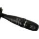 Purchase Top-Quality Turn Signal Lever by BLUE STREAK (HYGRADE MOTOR) - WP500 pa1