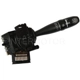 Purchase Top-Quality Turn Signal Lever by BLUE STREAK (HYGRADE MOTOR) - WP500 pa2
