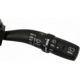 Purchase Top-Quality Turn Signal Lever by BLUE STREAK (HYGRADE MOTOR) - WP503 pa11