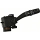 Purchase Top-Quality Turn Signal Lever by BLUE STREAK (HYGRADE MOTOR) - WP503 pa13