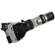 Purchase Top-Quality Turn Signal Lever by BLUE STREAK (HYGRADE MOTOR) - WP504 pa8