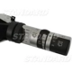Purchase Top-Quality Turn Signal Lever by BLUE STREAK (HYGRADE MOTOR) - WP504 pa9