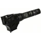 Purchase Top-Quality Turn Signal Lever by BLUE STREAK (HYGRADE MOTOR) - WP506 pa5