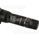Purchase Top-Quality Turn Signal Lever by BLUE STREAK (HYGRADE MOTOR) - WP506 pa9