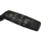 Purchase Top-Quality Turn Signal Lever by BLUE STREAK (HYGRADE MOTOR) - WP509 pa1