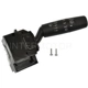 Purchase Top-Quality Turn Signal Lever by BLUE STREAK (HYGRADE MOTOR) - WP509 pa2