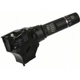 Purchase Top-Quality Turn Signal Lever by BLUE STREAK (HYGRADE MOTOR) - WP515 pa10