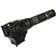 Purchase Top-Quality Turn Signal Lever by BLUE STREAK (HYGRADE MOTOR) - WP515 pa11