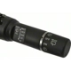 Purchase Top-Quality Turn Signal Lever by BLUE STREAK (HYGRADE MOTOR) - WP515 pa12