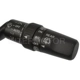 Purchase Top-Quality Turn Signal Lever by BLUE STREAK (HYGRADE MOTOR) - WP516 pa1