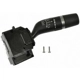 Purchase Top-Quality Turn Signal Lever by BLUE STREAK (HYGRADE MOTOR) - WP517 pa10