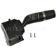 Purchase Top-Quality Turn Signal Lever by BLUE STREAK (HYGRADE MOTOR) - WP517 pa8