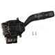 Purchase Top-Quality Turn Signal Lever by BLUE STREAK (HYGRADE MOTOR) - WP519 pa8