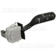 Purchase Top-Quality Turn Signal Lever by BLUE STREAK (HYGRADE MOTOR) - WP521 pa5