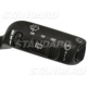 Purchase Top-Quality Turn Signal Lever by BLUE STREAK (HYGRADE MOTOR) - WP521 pa9