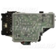 Purchase Top-Quality Turn Signal Lever by BLUE STREAK (HYGRADE MOTOR) - WP540 pa11