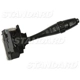 Purchase Top-Quality Turn Signal Lever by BLUE STREAK (HYGRADE MOTOR) - WP540 pa5