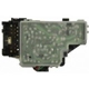 Purchase Top-Quality Turn Signal Lever by BLUE STREAK (HYGRADE MOTOR) - WP540 pa6