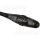 Purchase Top-Quality Turn Signal Lever by BLUE STREAK (HYGRADE MOTOR) - WP540 pa9