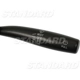 Purchase Top-Quality Turn Signal Lever by BLUE STREAK (HYGRADE MOTOR) - WP546 pa4