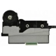 Purchase Top-Quality Turn Signal Lever by BLUE STREAK (HYGRADE MOTOR) - WP571 pa8