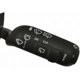 Purchase Top-Quality Turn Signal Lever by BLUE STREAK (HYGRADE MOTOR) - WP574 pa13
