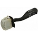 Purchase Top-Quality Turn Signal Lever by BLUE STREAK (HYGRADE MOTOR) - WP574 pa17