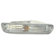 Purchase Top-Quality Turn Signal Light Assembly by DEPO - 3311621LUS pa1