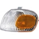 Purchase Top-Quality Turn Signal Light Assembly by DORMAN - 1630130 pa5