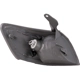Purchase Top-Quality Turn Signal Light Assembly by DORMAN - 1631070 pa4