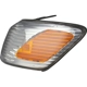 Purchase Top-Quality Turn Signal Light Assembly by DORMAN - 1631070 pa5