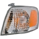 Purchase Top-Quality Turn Signal Light Assembly by DORMAN - 1631070 pa6