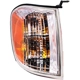 Purchase Top-Quality Turn Signal Light Assembly by DORMAN - 1631374 pa2