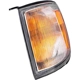 Purchase Top-Quality Turn Signal Light Assembly by DORMAN - 1650728 pa6