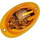 Purchase Top-Quality Turn Signal Light Assembly by DORMAN - 8885200 pa2