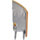 Purchase Top-Quality Turn Signal Light Assembly by DORMAN - 8885516 pa2