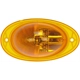 Purchase Top-Quality Turn Signal Light Assembly by DORMAN (HD SOLUTIONS) - 888-5200 pa1