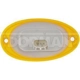 Purchase Top-Quality Turn Signal Light Assembly by DORMAN (HD SOLUTIONS) - 888-5200 pa4