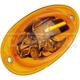 Purchase Top-Quality Turn Signal Light Assembly by DORMAN (HD SOLUTIONS) - 888-5200 pa5